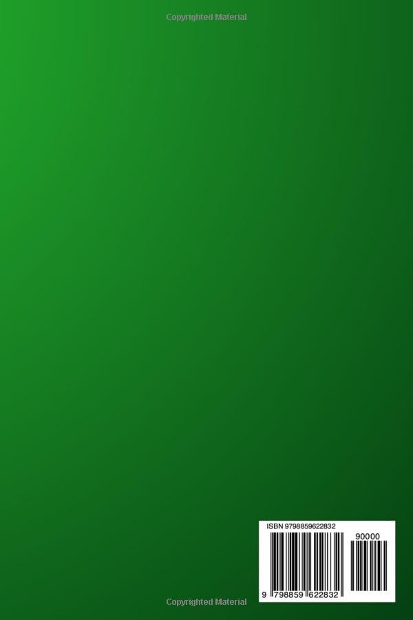 Vista 2 de HIGH POLYPHENOLS DIET 2023 Elevate Your Well-being With 20+ Vibrant High-Polyphenol Diet Recipes Nourish and Thrive with Flavorful Dishes