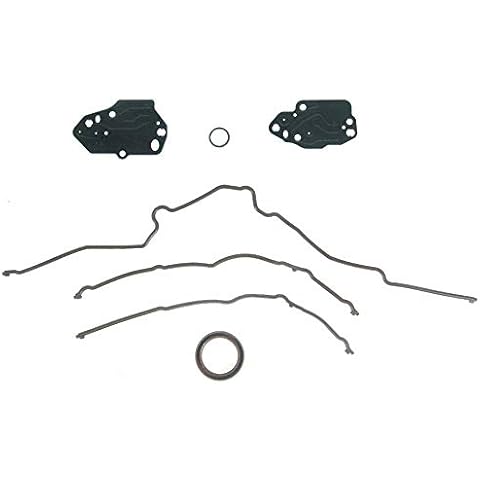 Fel-Pro TCS 46078 Timing Cover Set Cover