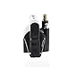 Johnson Evinrude OMC New OEM Ignition Coil Assembly 0582508