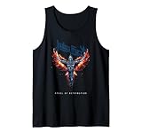 Judas Priest
