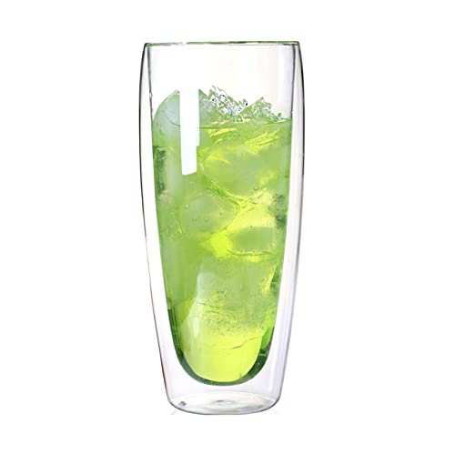 1Zbg 650ml_uEH[ OX d\ ϔM Jbv ۉ ۗ ^u[ (650ml,1Zbg)