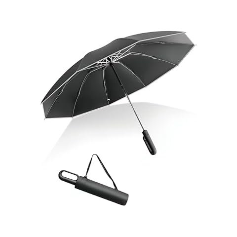 Parapluie Portable Zadoreck Cover