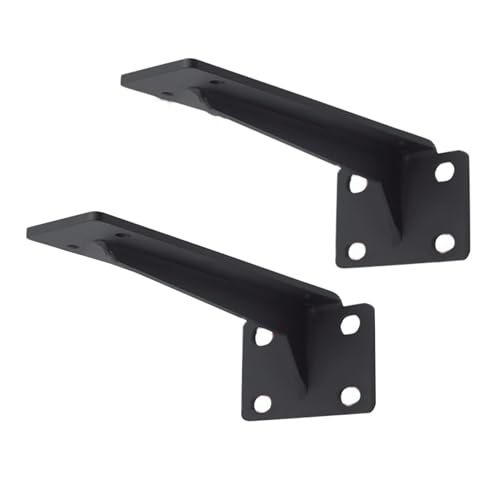  I󂯋 I󂯃uPbgL p̐` 2 ω׏d70kg Ǌ|݂I I lWt(A,25cm)