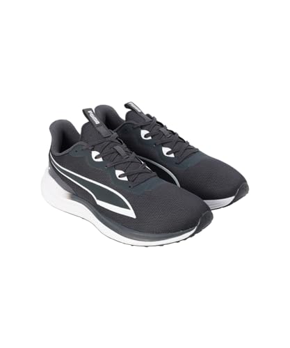 Image of Puma Mens Exotine 4.0 Running Shoe