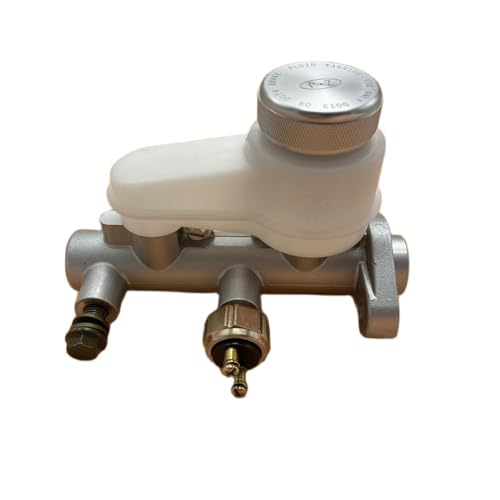 Maître-cylindre de frein pour karting et buggy H 250 250CC