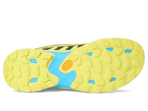 Merrell Men's Moab Speed 2 X Jeep Hiking Shoe3