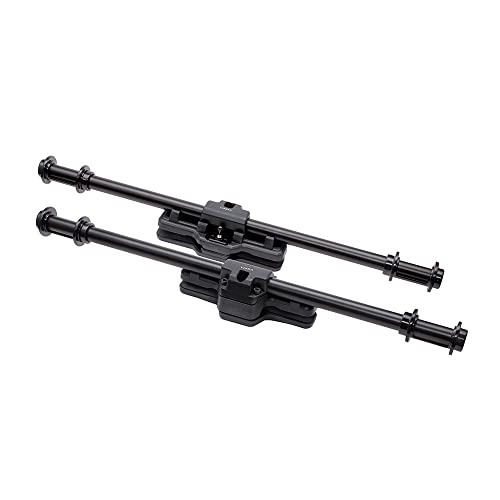 【特価商品】槌屋ヤック YAC VISOA U-A20 マルチサイドバー【アシス 31h6RbReT2L.jpg