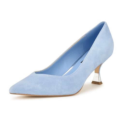 Image of Nine West Ariella 2