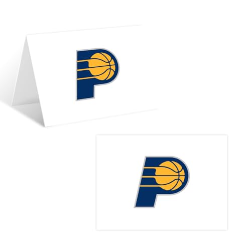 CfBAiEyCT[Y O[eBOJ[h ܂ o^C bZ[WJ[h t g₷ ړI a LO ӏ ގޏ ̓ v|[Y j lC 蕨