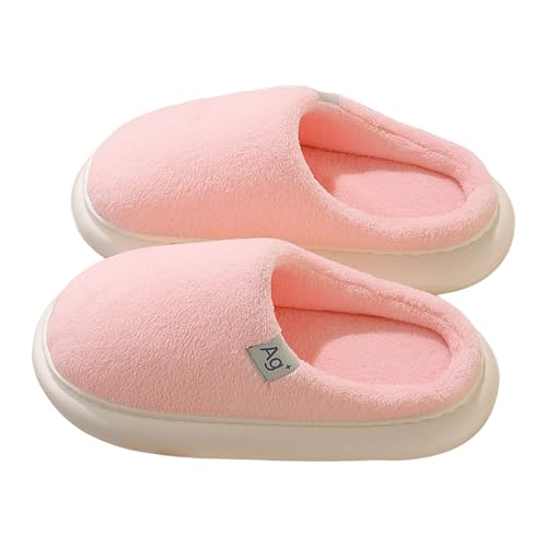 [Povozer] ~p Xbp [V[Y Y fB[X Jbv  {A t@[Xbp É y  ~ ۉ h g _炩   K ₦΍ 􂦂 jp qp v[g