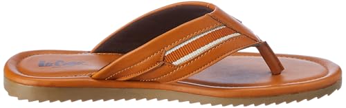 Image of Lee Cooper mens Lc4520c Slipper