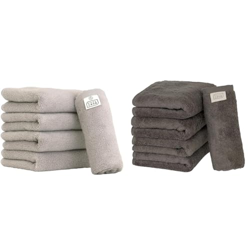 yZbgz^I [Ĉ炩] #027 tFCX^I _[NO[ ӂӂ  {[ y Q z 100% 345GSM JapanTechnology + [{[b`] #003 tFCX^I `