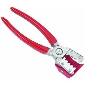 Texas Nut Sheller 1-3/4