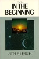 In the Beginning 0828002827 Book Cover