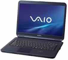 ノートPC SONY - SONY VAIO VGN-NS50B バイオノート505」PCG-Z505CR/K・Z505C/BP