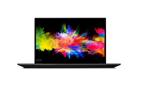 Preisvergleich Produktbild Lenovo 20QT000HGE Laptops