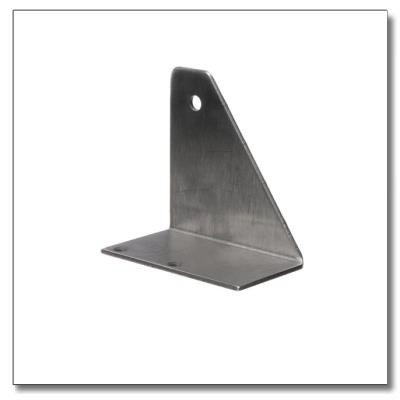 Garland 2682601 GARLAND 2682601 HANDLE END L/H (2682601)