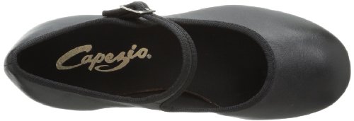 Capezio 3800, Dames Mary Jane - Image 6