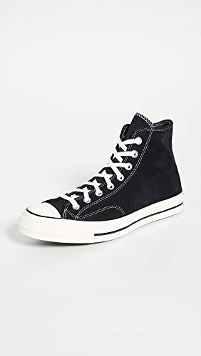 Image of Converse Men's Chuck Taylor All Star 70s Sneakers