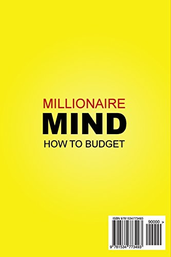 How to Budget: A Guide for Beginners image 4