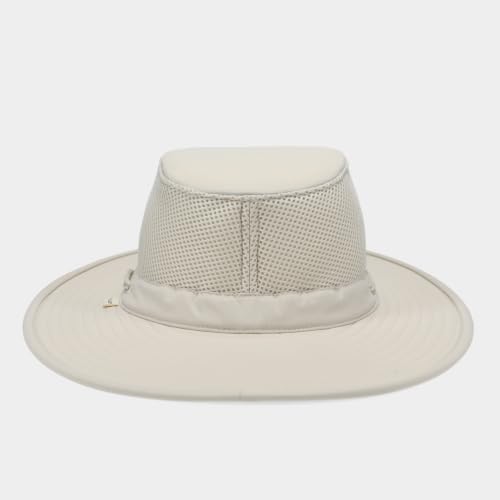 Image of LTM8 Airflo Cooling Mesh Hat