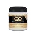 Source Naturals Skin Eternal Cream Moisturizing Skin Food With C-Ester, DMEA, Lipoic Acid & More - 4 oz