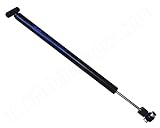 Folgende OE-Teile-Nr. dienen nur zum Vergleich: 370556 / 370 556 / 370.556