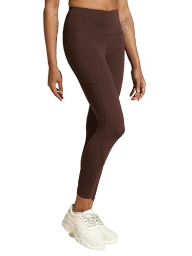 Image of Silvertraq Women's Classic Leggings