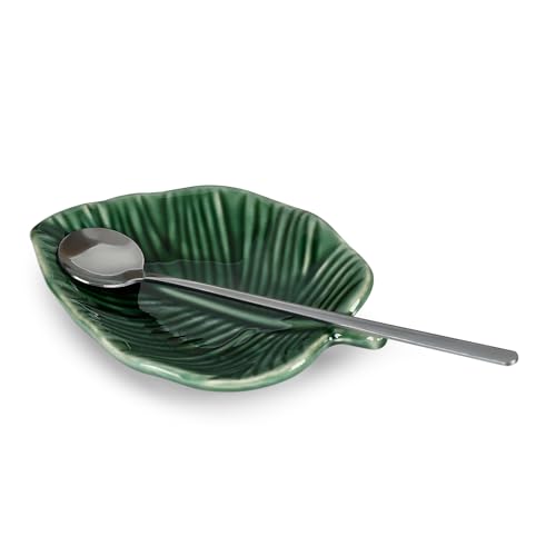 Koythin Z~bNXv[Xg Rgbvp 킢΂̗ť`Xv[z_[ Lb`JE^[gbvp p Lb`pi ւu (1)