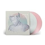 Sony Music Catalog (Sony Music)