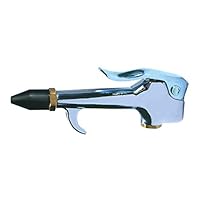 Algopix Similar Product 14 - Workforce Lever Blow Gun with Rubber