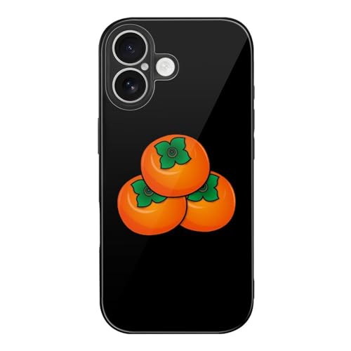 iPhone17pP[X KX ϏՌ h~ ^ ϖh~ ₷ O̉ʕ̊` ACtH17Ή X}zP[X  iPhone17p یJo[