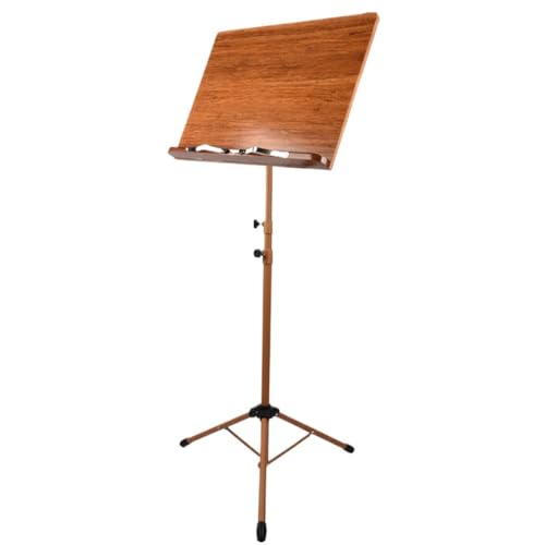 AOPIPI ���ʑ�A�Ǐ���A�|���A�X�^���h���A�������߉\�A���ߔ͈�115-135cm�A�m�[�g�p�\�R���E���ЁE�f�X�N�g�b�v�E���j���[�E�y����ێ��\�A�X�e�[�W�E�X�^�W�I�E�I�t�B�X�ɍœK�B (B,40*29*115-135cm)