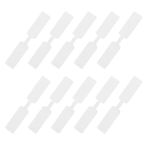 Hemobllo Apósitos Adhesivos Flexibles sin Sutura 70X12 MM 10 Unidades para Primeros Auxilios Cuidado de Heridas y Uso Exterior