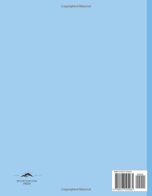 Miniatura 2 de Basic Math Facts Made Easy With 3 Simple Rules Busy Parents Proven Method Eliminates Unnecessary Math Facts Memorization and Busy Work