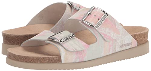 Image of Mephisto womens Hester
