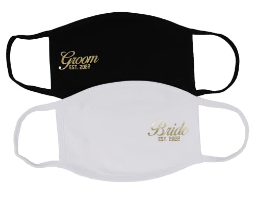 Expert C Illumination Metallic Vitamin Mask