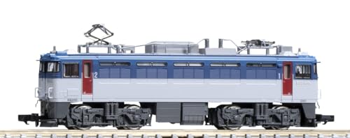 Amazon.co.jp: Tomytec トミーテック: 電気機関車