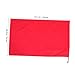 BUTIFULSIC Slide Sheets for Patients Nursing Aid Aid for Bed Mobility Moving Pad Sliding Pad Reusable Lifting