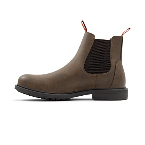 Image of Call It Spring mens Krater