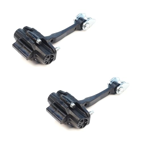 Butées de porte avant avec limiteur de course Ford Ranger 2022 - 3