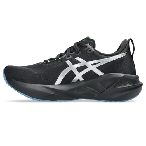 Image of ASICS Women's NOVABLAST 5 Running Shoes