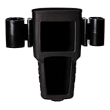 Thermo Scientific Orion Star™ A-Serie Schutzhülsen Schutzhülse Each