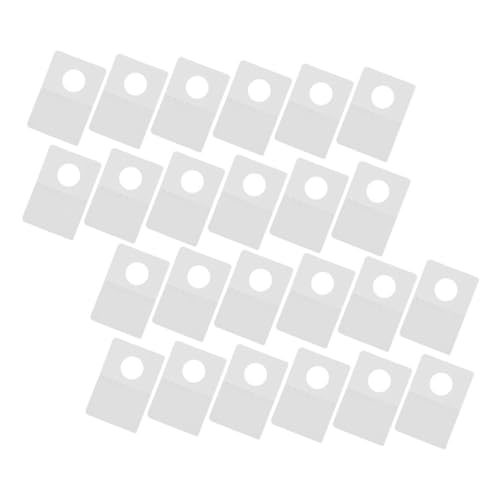 Artibetter 300 S݂艺^u ʃe[v ی^StbN Ɨp[fBXvCp