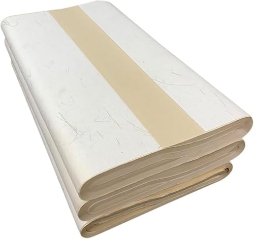 Ornatego Enp̐鎆BψȌ݂ŕMׂ炩ɁBn̟݂A͋@ׂȕ\v̂܂܂ɁB (100ñCXy[p[,OڃAeB[NJ[ 50×100cm)