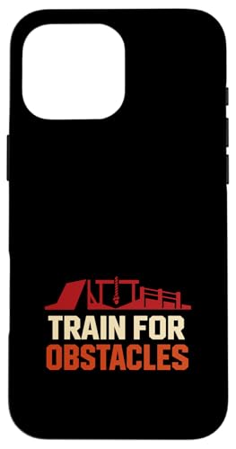 ��Q���R�[�X ���[�T�[ ��Q�����[�X OCR �}�b�h���� �t�B�j�b�V���[ �X�}�z�P�[�X iPhone 16 Pro Max �p