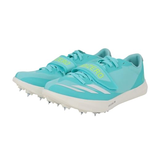 adidas ADIZERO TJ/PV JH5232