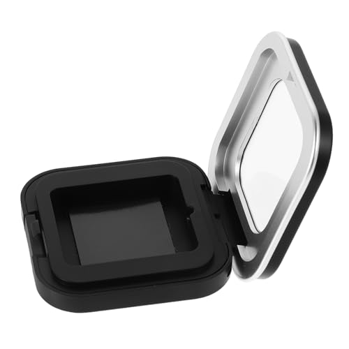 BATHVEVE ^tB\ȊeP[X CfUCŎ^ѕ֗