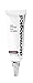 Produktbild Dermalogica Age Smart Age Reversal Eye Complex unisex, Augencreme 15 ml, 1er Pack (1 x 15 ml)