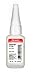 PERMATEX Zip Grip TE 100GAP Filling 1LB Bottle